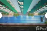 1 Bedroom Condo for sale in Supalai Parc Ekkamai-Pattanakarn, Suan Luang, Bangkok near Airport Rail Link Ramkhamhaeng