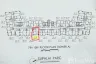 1 Bedroom Condo for sale in Supalai Parc Ekkamai-Pattanakarn, Suan Luang, Bangkok near Airport Rail Link Ramkhamhaeng