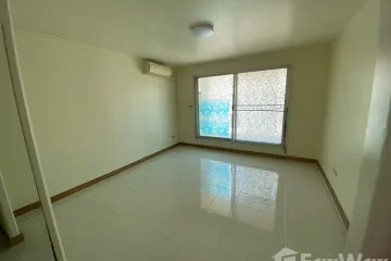Condo for sale in Baan Sukhumvit 77, Suan Luang, Bangkok near BTS Bang Chak