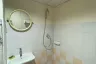 Condo for sale in Baan Sukhumvit 77, Suan Luang, Bangkok near BTS Bang Chak
