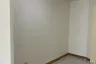 Condo for sale in Baan Sukhumvit 77, Suan Luang, Bangkok near BTS Bang Chak