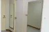 Condo for sale in Baan Sukhumvit 77, Suan Luang, Bangkok near BTS Bang Chak