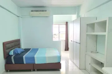 Condo for sale in Pattanakarn Life Complex, Suan Luang, Bangkok