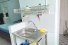 Condo for sale in Pattanakarn Life Complex, Suan Luang, Bangkok