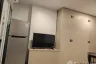 Condo for rent in Regent Home Bangna, Bang Na, Bangkok near BTS Bang Na