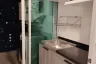 Condo for rent in Regent Home Bangna, Bang Na, Bangkok near BTS Bang Na