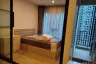 Condo for rent in Regent Home Bangna, Bang Na, Bangkok near BTS Bang Na