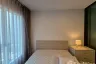 Condo for rent in Regent Home Bangna, Bang Na, Bangkok near BTS Bang Na