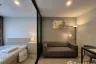 Condo for rent in Regent Home Bangna, Bang Na, Bangkok near BTS Bang Na