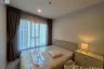 Condo for rent in Regent Home Bangna, Bang Na, Bangkok near BTS Bang Na
