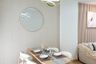 1 Bedroom Condo for sale in Supalai City Home Ratchada - Pinklao, Bang O, Bangkok near MRT Bang O