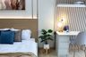 1 Bedroom Condo for sale in Supalai City Home Ratchada - Pinklao, Bang O, Bangkok near MRT Bang O