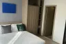 1 Bedroom Condo for rent in The Base Rise, Wichit, Phuket