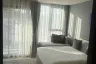1 Bedroom Condo for rent in The Base Rise, Wichit, Phuket