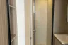 1 Bedroom Condo for rent in The Base Rise, Wichit, Phuket