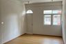 3 Bedroom Townhouse for rent in Khlong Ton Sai, Bangkok near BTS Krung Thon Buri