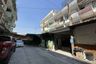 3 Bedroom Townhouse for rent in Khlong Ton Sai, Bangkok near BTS Krung Thon Buri