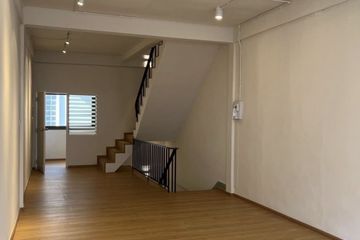 3 Bedroom Townhouse for rent in Khlong Ton Sai, Bangkok near BTS Krung Thon Buri