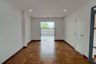 3 Bedroom House for sale in Ram Inthra, Bangkok