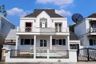 3 Bedroom House for sale in Ram Inthra, Bangkok