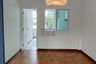 3 Bedroom House for sale in Ram Inthra, Bangkok