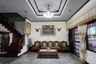 4 Bedroom Townhouse for sale in Khlong Song, Pathum Thani
