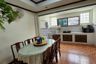 4 Bedroom Townhouse for sale in Khlong Song, Pathum Thani