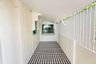 3 Bedroom Townhouse for sale in Baan Eklada, Bang Rak Phatthana, Nonthaburi near MRT Khlong Bang Phai