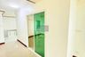 3 Bedroom Townhouse for sale in Baan Eklada, Bang Rak Phatthana, Nonthaburi near MRT Khlong Bang Phai