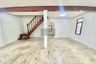 4 Bedroom House for sale in V. Niwet Village, Krathum Lom, Nakhon Pathom