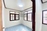 4 Bedroom House for sale in V. Niwet Village, Krathum Lom, Nakhon Pathom