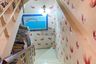 2 Bedroom Commercial for sale in Khlong Chan, Bangkok