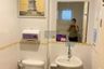 2 Bedroom Commercial for sale in Khlong Chan, Bangkok
