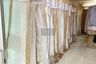 2 Bedroom Commercial for sale in Khlong Chan, Bangkok