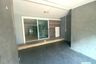 3 Bedroom Townhouse for sale in Bueng Kham Phroi, Pathum Thani near BTS Eastern Outer Ring