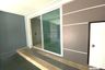 3 Bedroom Townhouse for sale in Bueng Kham Phroi, Pathum Thani near BTS Eastern Outer Ring