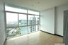 2 Bedroom Condo for sale in Nong Prue, Chonburi