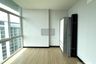 2 Bedroom Condo for sale in Nong Prue, Chonburi