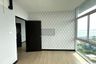 2 Bedroom Condo for sale in Nong Prue, Chonburi