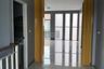 2 Bedroom Commercial for sale in I Leaf Town Lumlukka Klong 3, Lat Sawai, Pathum Thani