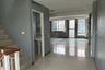 2 Bedroom Commercial for sale in I Leaf Town Lumlukka Klong 3, Lat Sawai, Pathum Thani