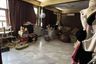 5 Bedroom Commercial for sale in Bang Mot, Bangkok