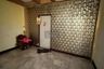 5 Bedroom Commercial for sale in Bang Mot, Bangkok