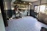 5 Bedroom Commercial for sale in Bang Mot, Bangkok