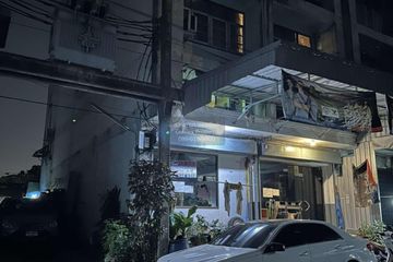 5 Bedroom Commercial for sale in Bang Mot, Bangkok