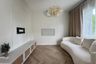 3 Bedroom Townhouse for sale in The Village Bangna KM.8, Bang Phli Yai, Samut Prakan