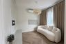 3 Bedroom Townhouse for sale in The Village Bangna KM.8, Bang Phli Yai, Samut Prakan