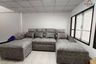 4 Bedroom Townhouse for sale in Bang Krathuek, Nakhon Pathom