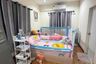 4 Bedroom Townhouse for sale in I LEAF TOWN PRACHAUTHIT 90, Ban Khlong Suan, Samut Prakan