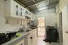 4 Bedroom Townhouse for sale in I LEAF TOWN PRACHAUTHIT 90, Ban Khlong Suan, Samut Prakan